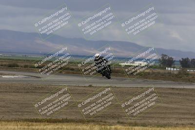 media/Apr-27-2025-Lets Ride (Sun) [[6fd6796430]]/Group C/Star Mazda/